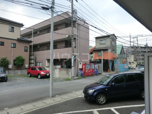 15/27 その他画像