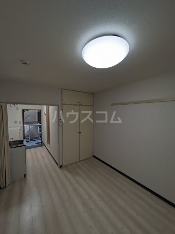 16/27 その他画像