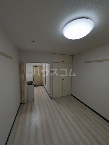 17/27 その他画像