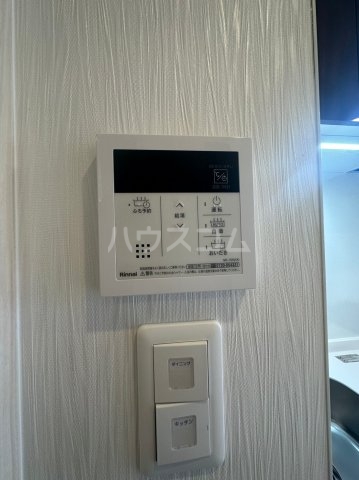 23/30 その他画像