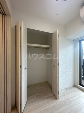 11/30 収納
