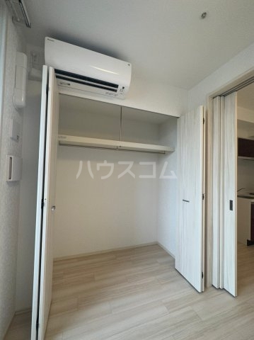9/30 収納