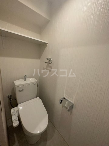 15/30 トイレ