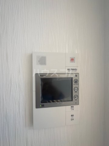 22/30 その他画像