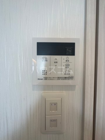 23/30 その他画像