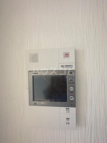 21/30 その他画像