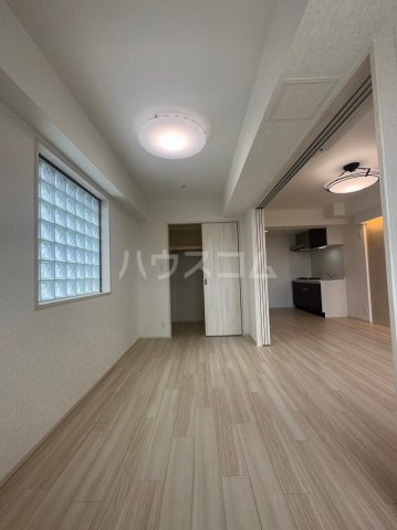 6/30 リビング/ダイニング