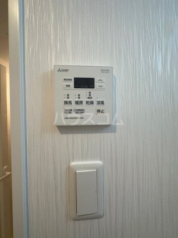 22/30 その他画像