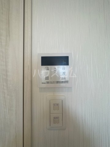 23/30 その他画像