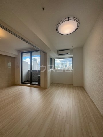6/30 室内