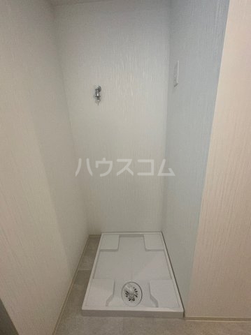21/30 設備