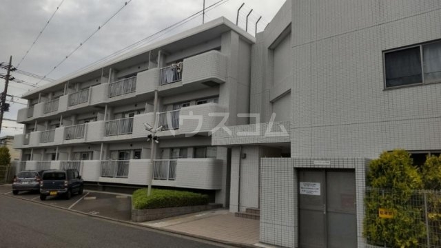 9/17 その他画像