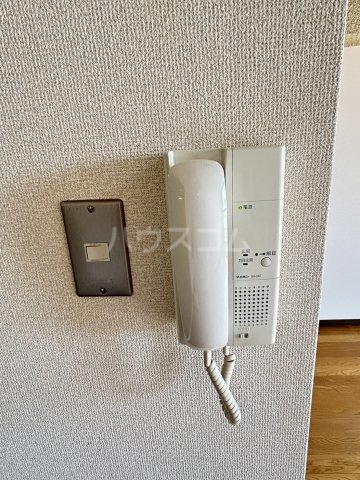 17/30 その他画像