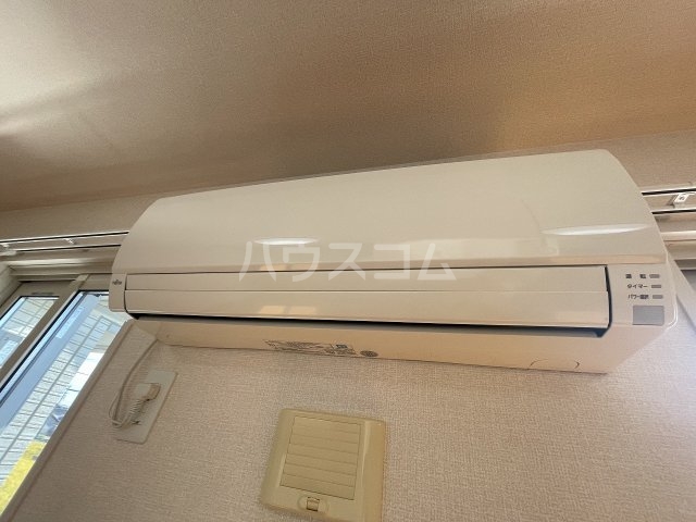 20/30 設備