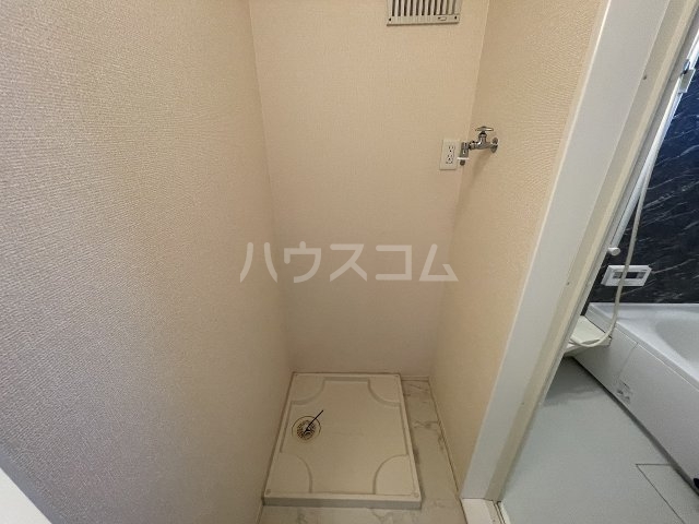 21/30 設備