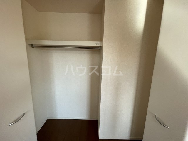 9/30 収納