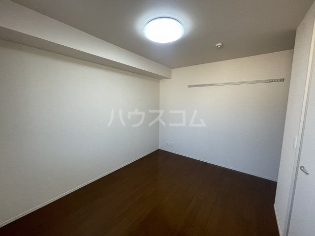 5/30 室内