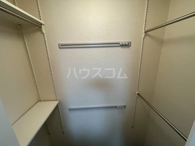 11/30 玄関