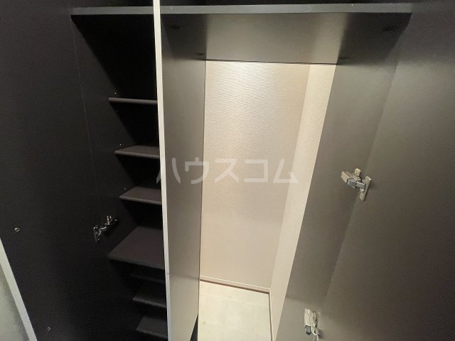 8/30 収納