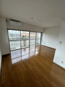 3/24 リビング/ダイニング