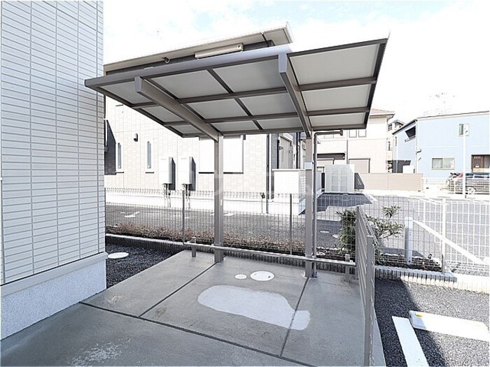 19/24 その他画像