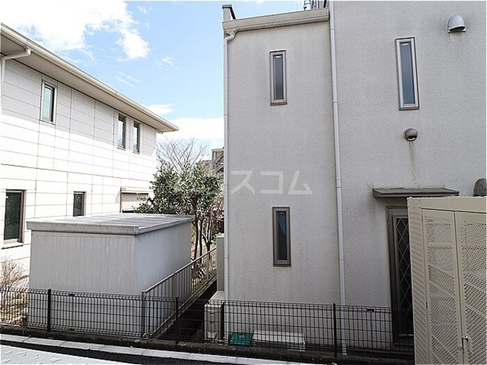 20/24 その他画像