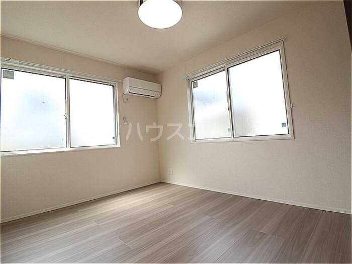 17/24 その他画像