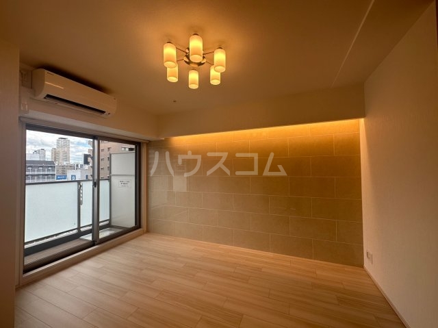 4/30 室内
