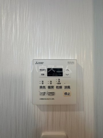 19/30 設備
