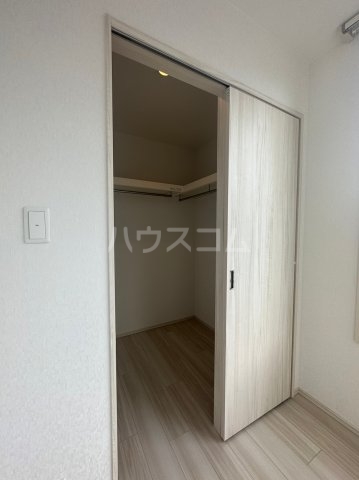 9/30 収納