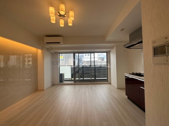 6/30 室内