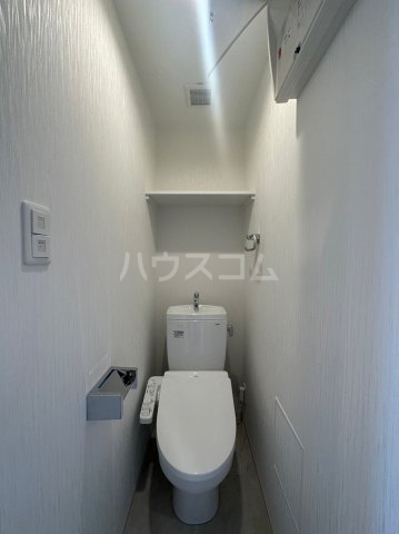 15/30 トイレ