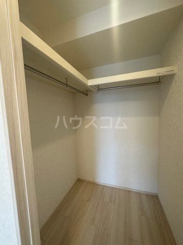 9/30 収納