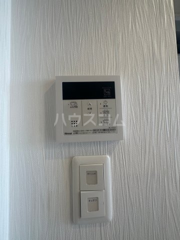 24/30 その他画像