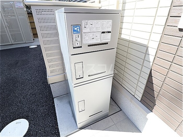 13/20 その他画像