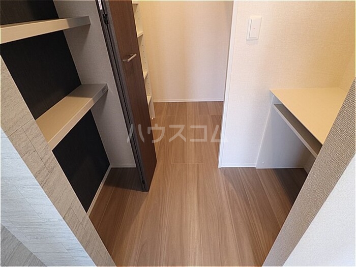 14/20 その他画像