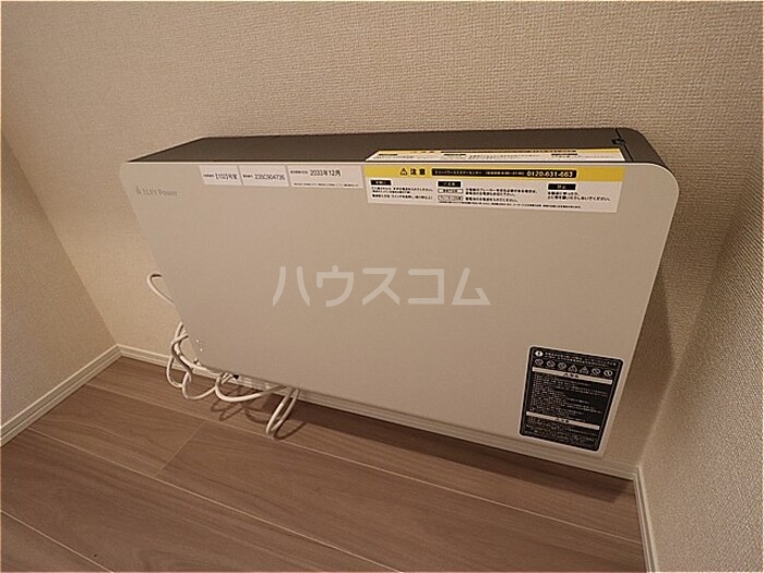 15/20 その他画像