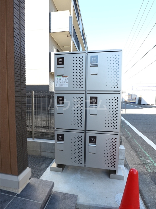 18/25 その他画像