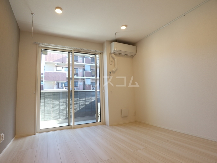 3/25 リビング/ダイニング