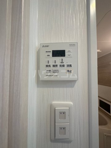 24/30 その他画像