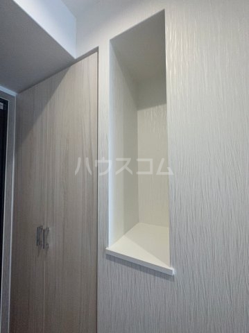 22/30 その他画像