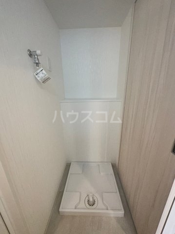 23/30 その他画像