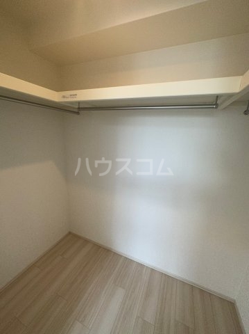 10/30 収納