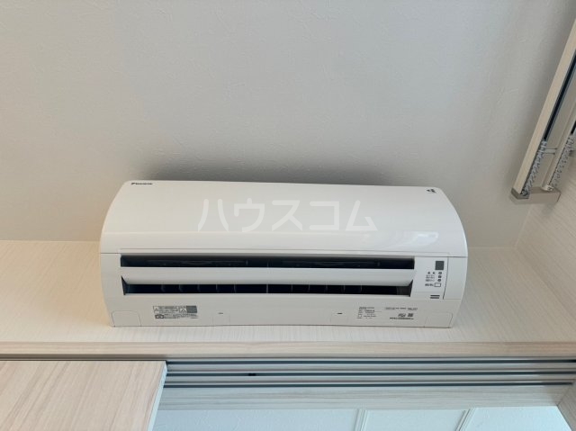 20/30 設備