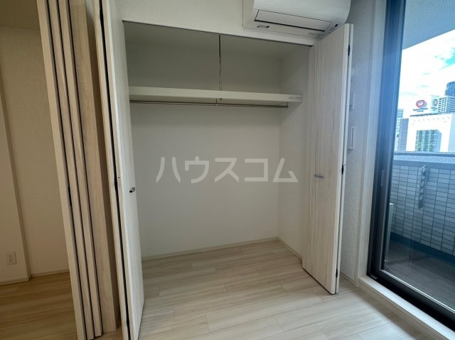9/30 収納