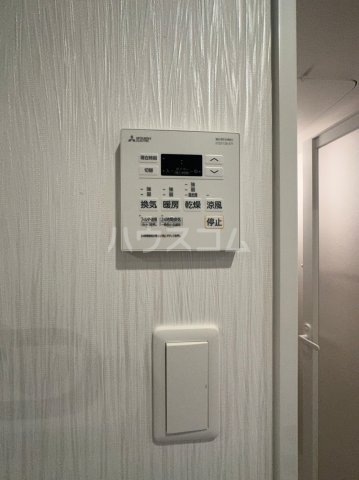 23/30 その他画像