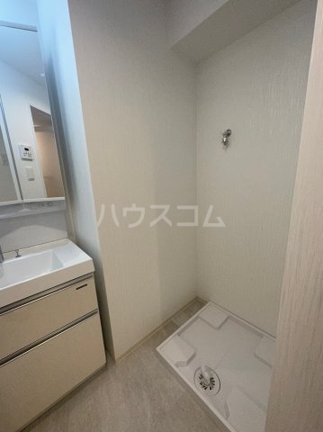 20/30 設備