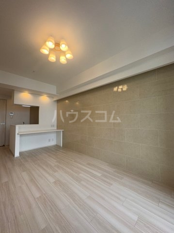 8/30 室内