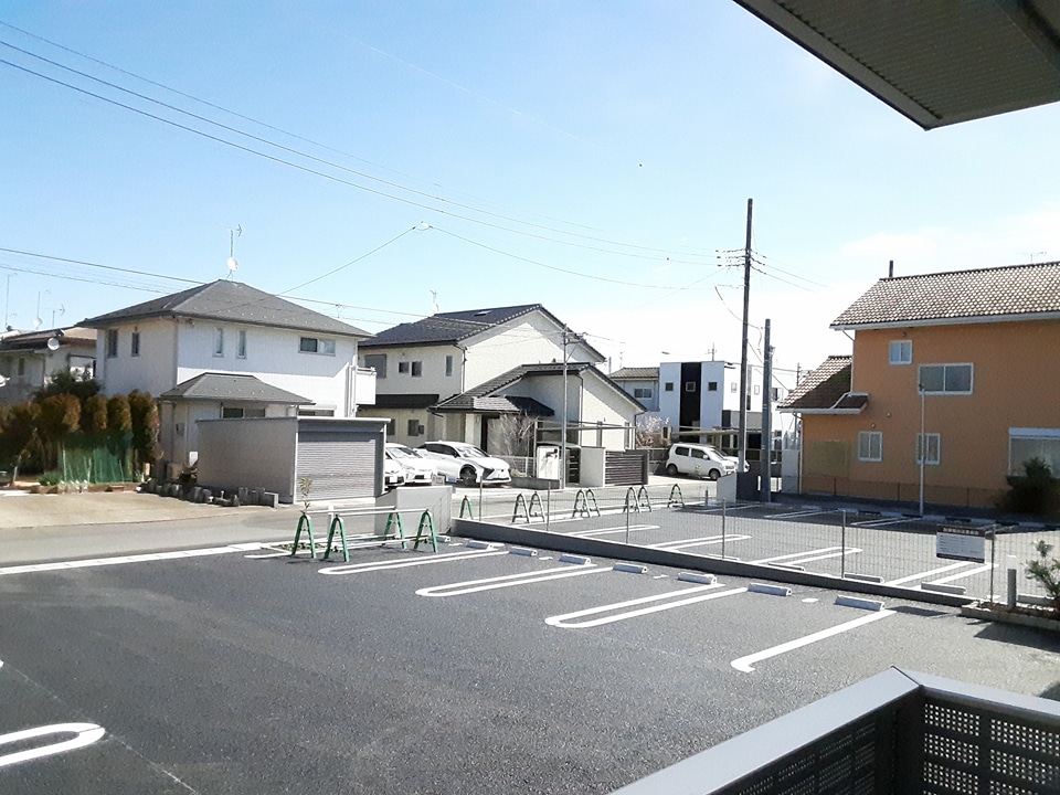 15/30 その他画像