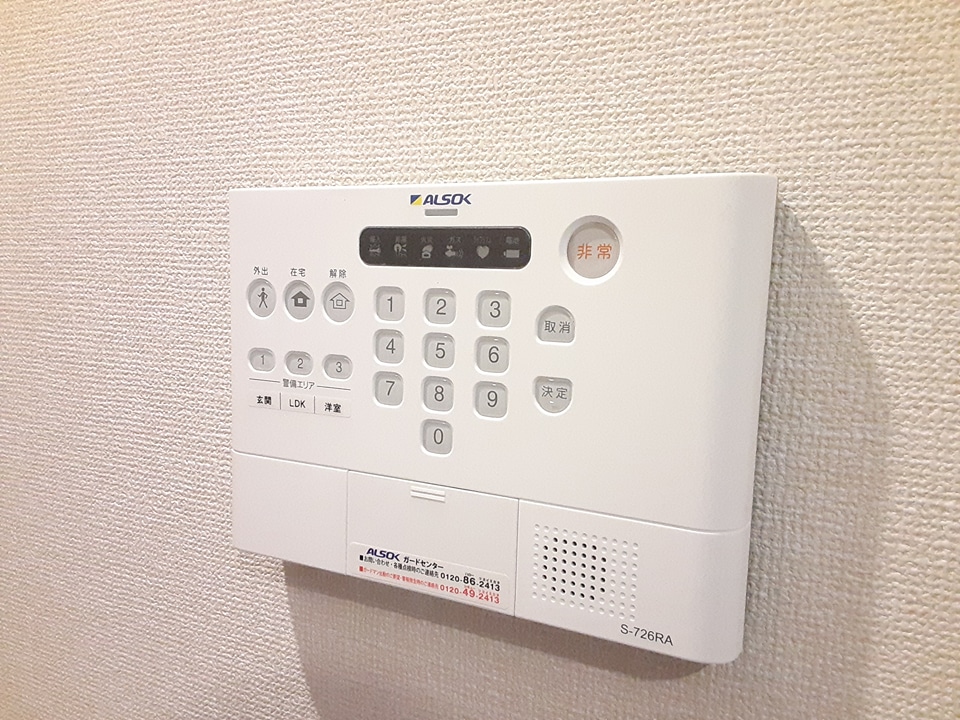 16/30 その他画像